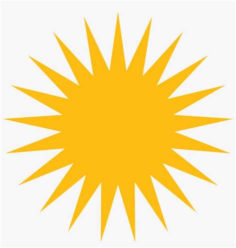 <strong>Copy</strong> & <strong>Paste</strong> Chakra Emojis & <strong>Symbols</strong> ☯️ | 🧿👁 | 🧘🏿‍♀️. . Kurdish sun symbol copy and paste